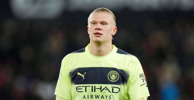 赌博运营商2025年赢家和输家分析