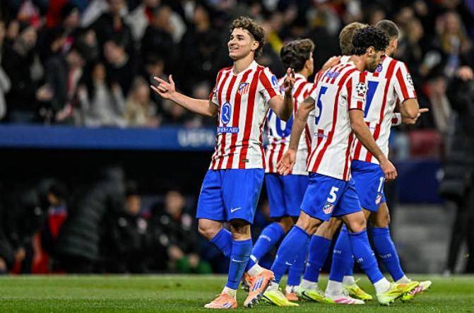 罗马vs乌迪内斯：洛伦佐-佩莱格里尼、克里斯坦特首发，扎尼奥洛、布克萨出战