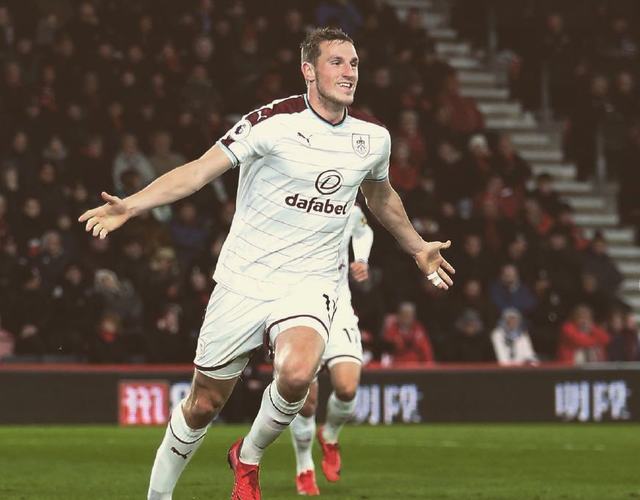 篮球CBA球队管理层调整战略