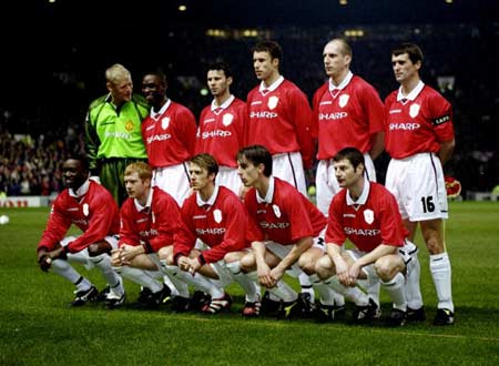 冬季转会窗“第一热门”诞生：25岁劲旅队长，成为皇萨仁追逐对象（冬窗头号热门出炉：25岁劲旅队长成皇萨仁争夺目标）