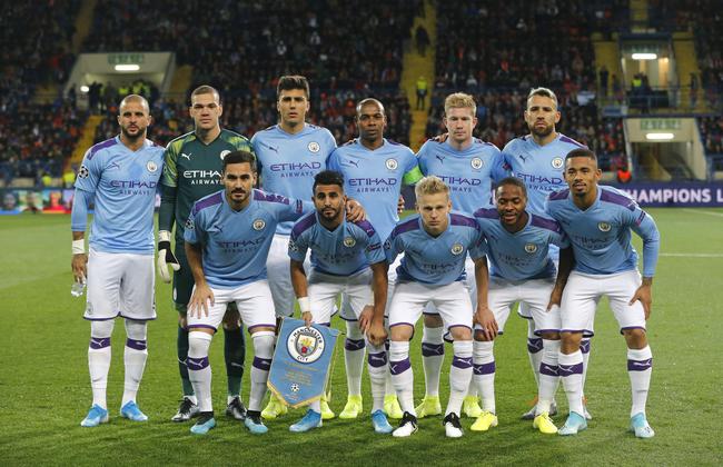 意天空：为预防迈尼昂离队，米兰关注科林蒂安门将乌戈-索萨（意大利天空体育：为防迈尼昂离队，米兰考察科林蒂安门将乌戈·索萨）