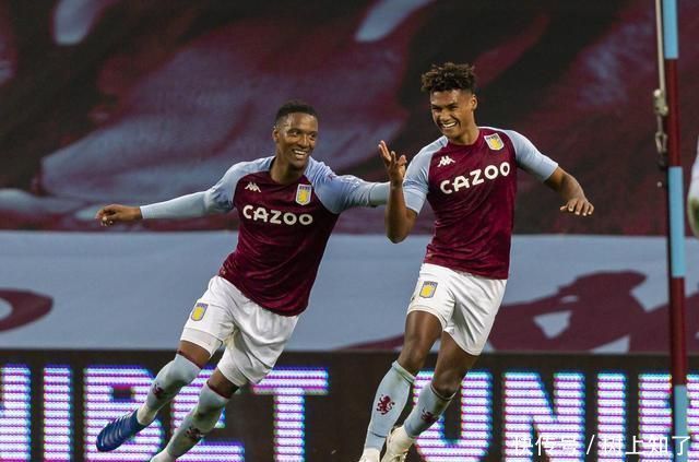 刘诚宇：和新疆队对抗蛮吃力，我要让自己变得更加强大（刘诚宇：与新疆对决挺吃力，我要让自己更强大）