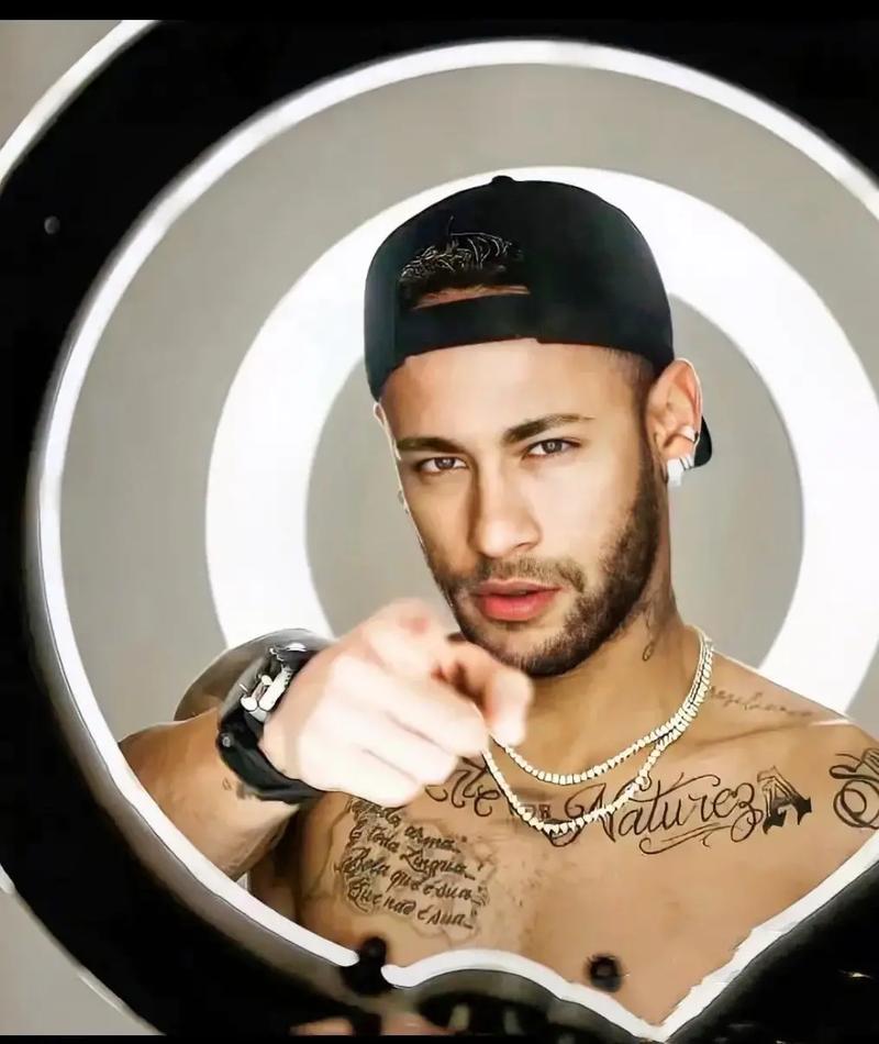 欧联焦点战：29岁皇马旧将一击制胜，弗赖堡主场1-0力克萨尔茨堡红牛（欧联关键战：29岁皇马旧将绝杀，弗赖堡主场1-0击退萨尔茨堡红牛）