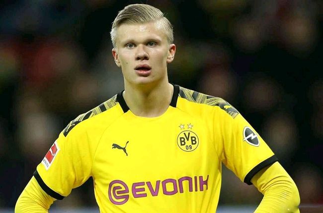 利雅得胜利vs赛哈特海湾：C罗领衔，马内、菲利克斯首发出战