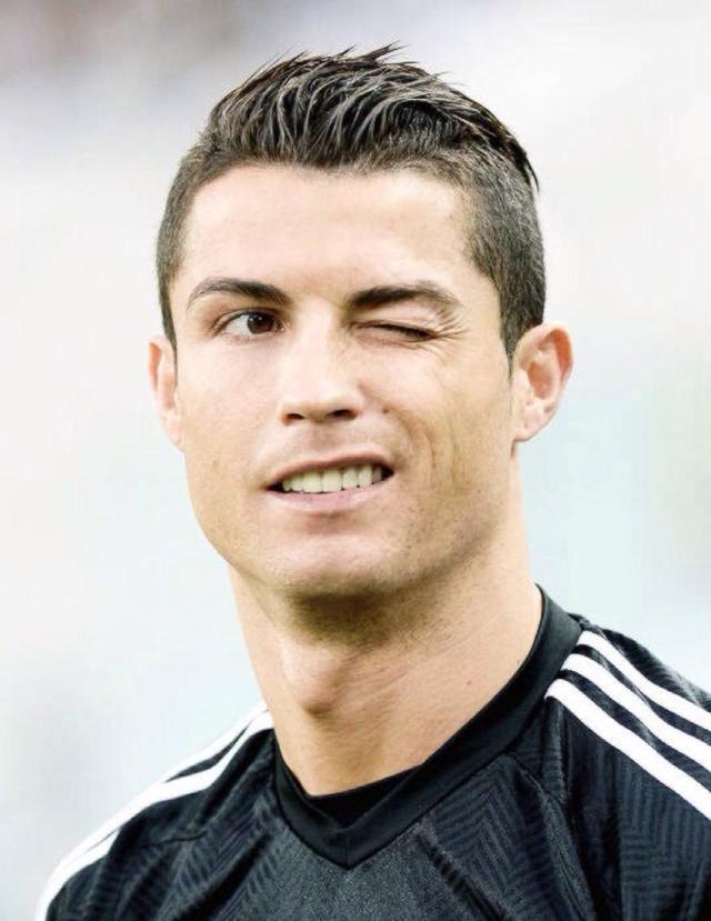 “李宁杯”西南体操协作区比赛在玉溪举行（玉溪承办“李宁杯”西南体操协作区比赛）