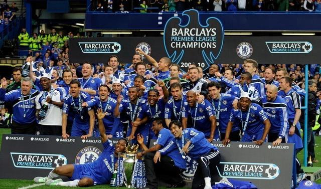 曼联平六轮未胜伯恩茅次，下轮将迎战状态火热的维拉（曼联战平伯恩茅斯，联赛六轮不胜，下轮将对阵状态火热的维拉）