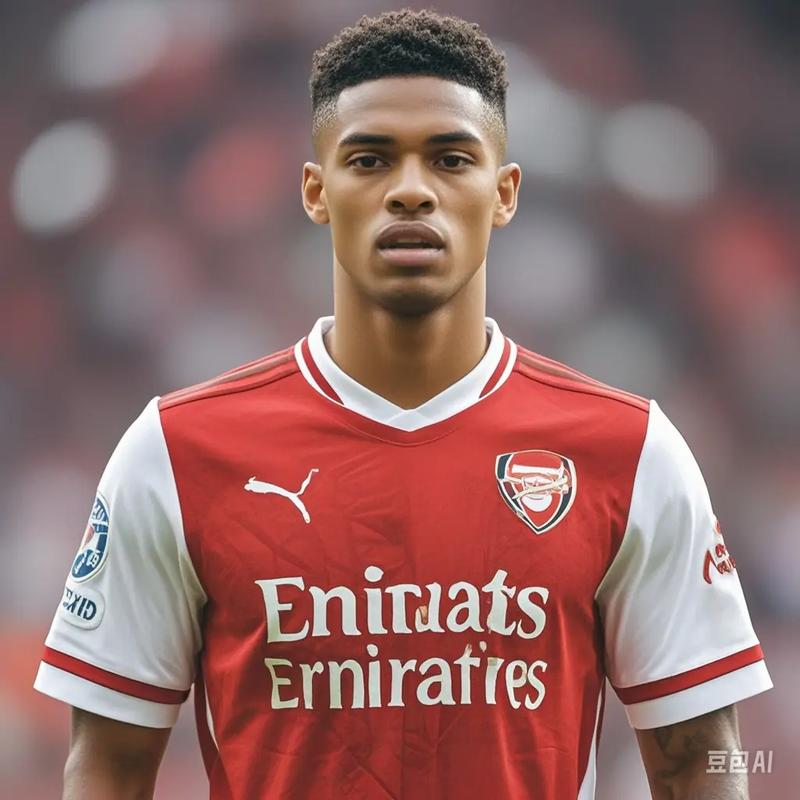 西媒：迈阿密国际拒绝莱万，认为已有苏亚雷斯没必要再引进他（西媒：迈阿密国际拒签莱万，称已有苏亚雷斯无需再引进）