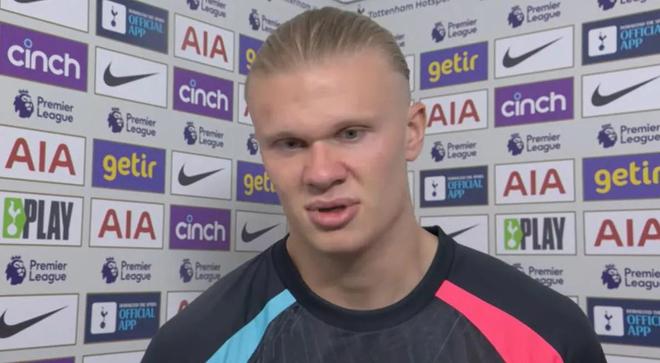 庄宇珊意甲首秀20分精彩集锦欣赏（庄宇珊意甲处子战砍下20分，高光集锦回顾）