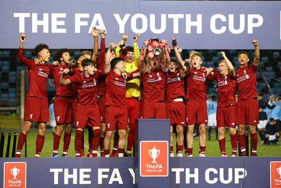 13年不败！英超三强出击，阿森纳后卫接近停赛，切尔西有替代方案（13年不败纪录！英超三强齐上阵，阿森纳后卫恐遭停赛，切尔西已有替代预案）