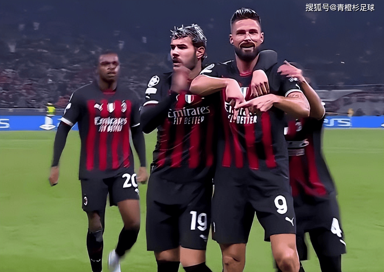 詹姆斯谈隔扣：确实是个起势的机会，但随后我们出现两次失误