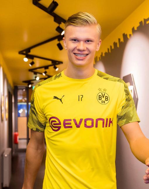 罗马诺：拜仁后卫博埃近期再次被推荐给尤文（罗马诺：拜仁后卫博埃近来再度被推荐至尤文图斯）