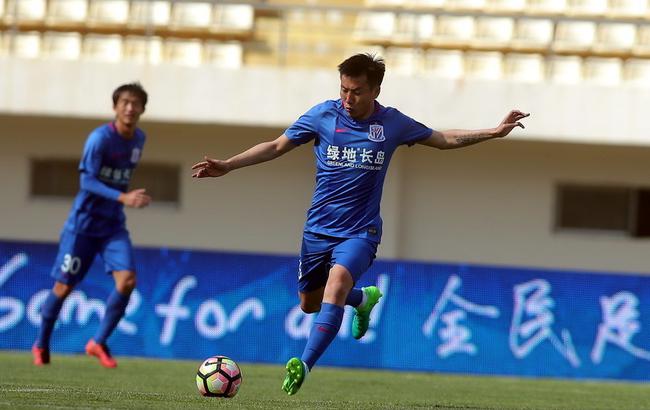 巴黎人报：登贝莱患流感缺席训练，可能无缘出战毕尔巴鄂