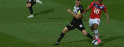 亚冠生死战还没开打，海港却先迎来两个坏消息，客场取胜柔佛新山悬了（亚冠生死战未开哨，海港遭两大利空，客胜柔佛新山前景堪忧）