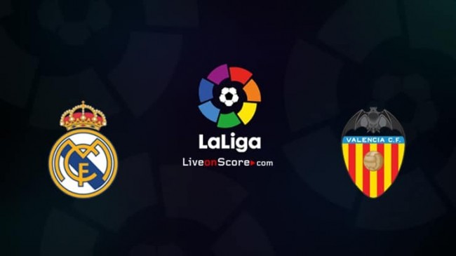 科内：佩莱格里尼和苏莱是全队最有才华的，但我们的支援不够（科内：佩莱格里尼、苏莱天赋超群，但球队支援不足）