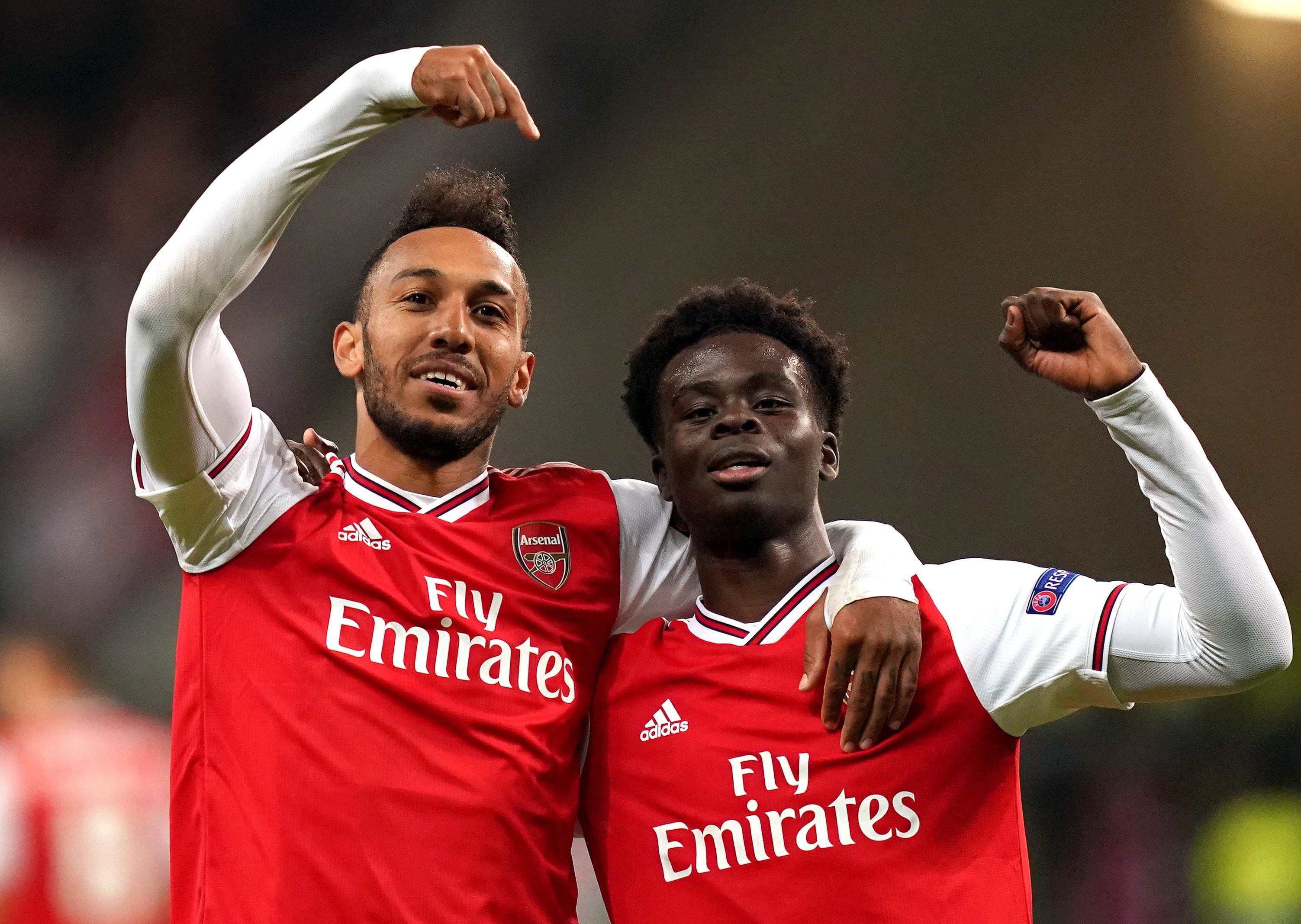 辽宁全场三分25中6，出现了高达23次失误（辽宁三分手感低迷25投仅6中，失误高达23次）