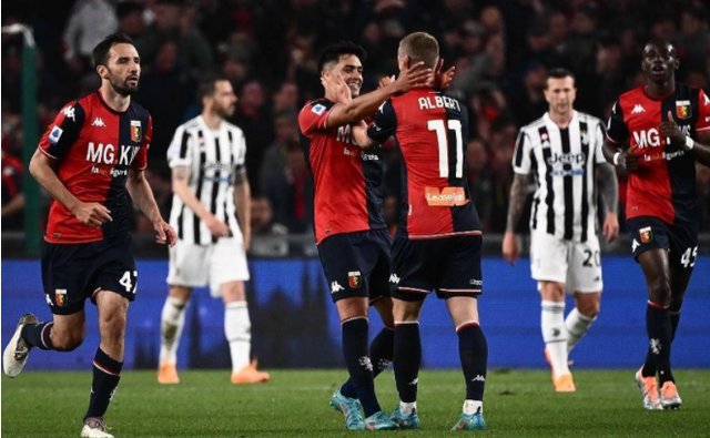 弗林蓬选交手过的最佳五人队：亚马尔、贝林、穆西亚拉在列（弗林蓬评出曾交手的最强五人组：亚马尔、贝林、穆西亚拉上榜）