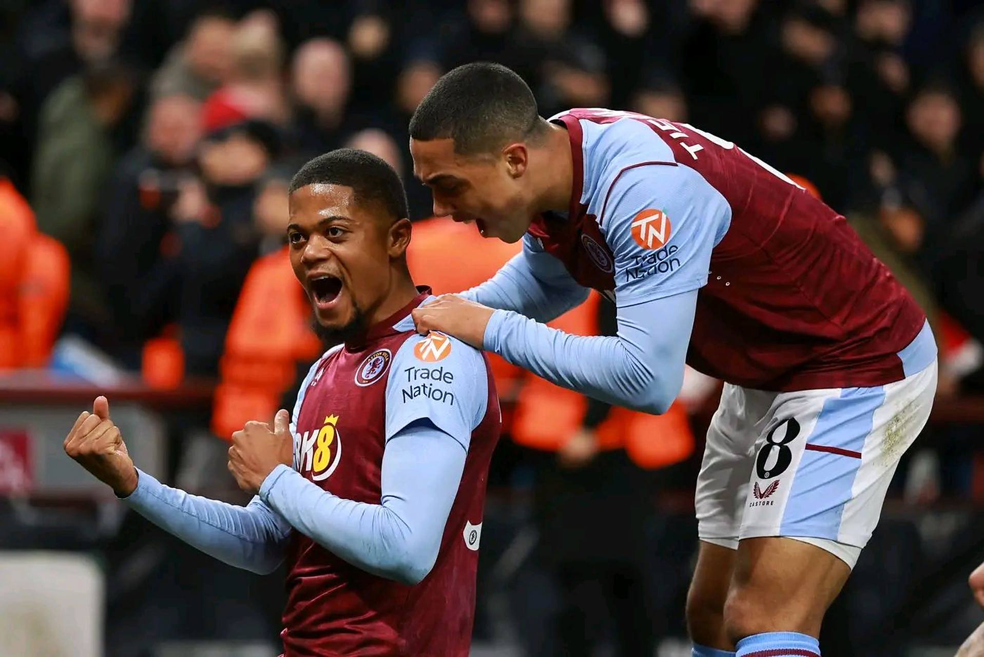 CBA：广州队主场大胜吉林男篮（CBA：广州队主场大比分击败吉林男篮）