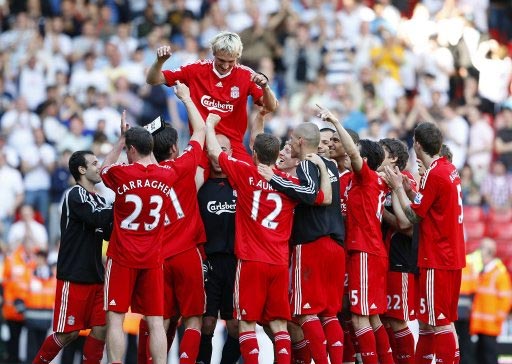 德转评年度最佳主帅：阿尔特塔、恩里克、弗里克、孔帕尼入围（德转年度最佳主帅候选揭晓：阿尔特塔、恩里克、弗里克、孔帕尼上榜）