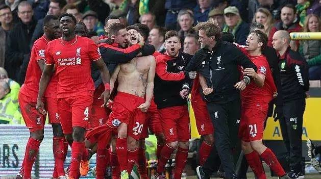 欧冠本轮最佳球员候选：姆巴佩、维蒂尼亚、吉拉西、奥巴梅扬（欧冠本轮最佳球员提名名单：姆巴佩、维蒂尼亚、吉拉西、奥巴梅扬）