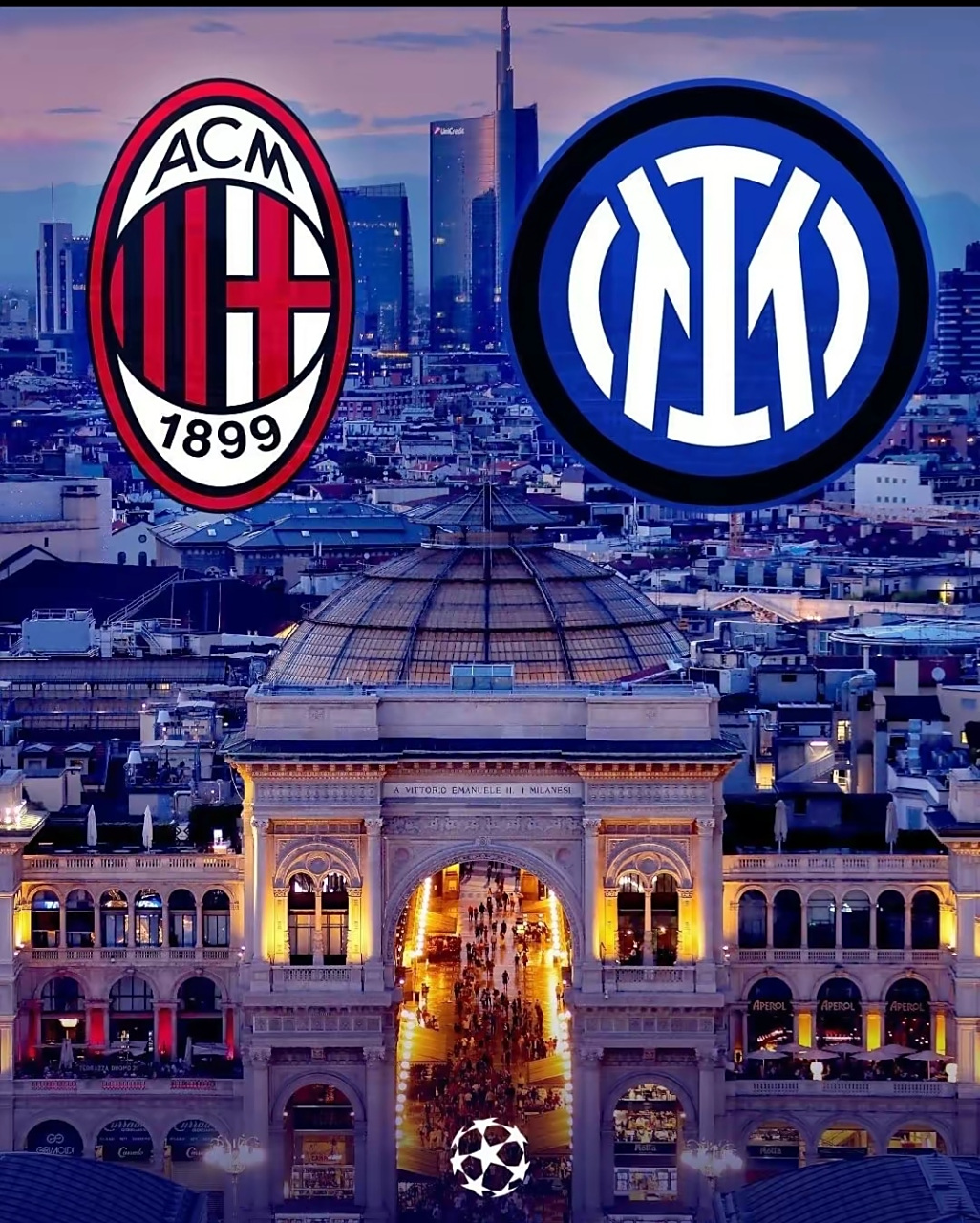 法国助教斯特凡撰文：登贝莱独一无二，奥利塞令人印象深刻（法国助教斯特凡撰稿：登贝莱无可替代，奥利塞表现抢眼）