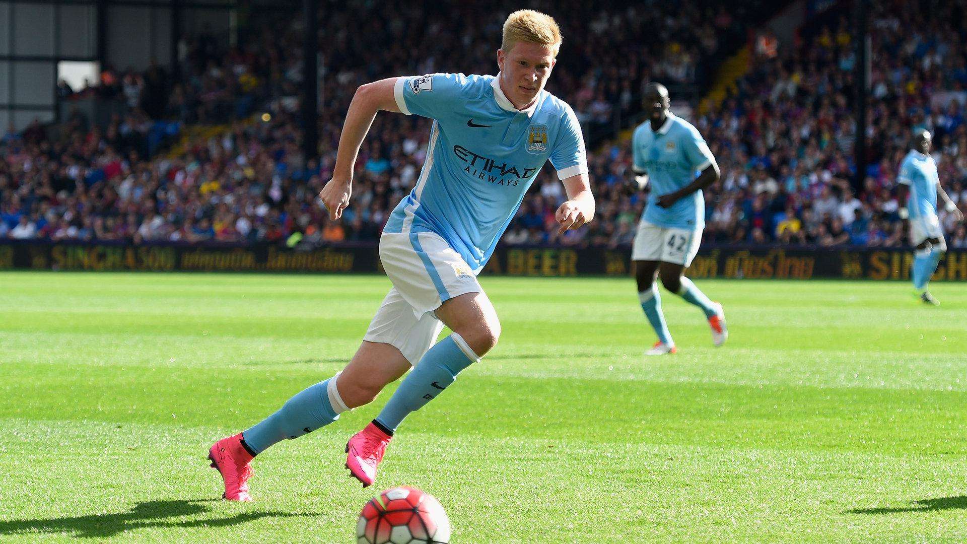 柏林联合1-0圣保利，拉尼-赫迪拉打进全场唯一进球（拉尼-赫迪拉打入制胜球，柏林联合1-0击败圣保利）