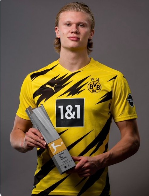 Decentral Games元宇宙赌场用户超10万