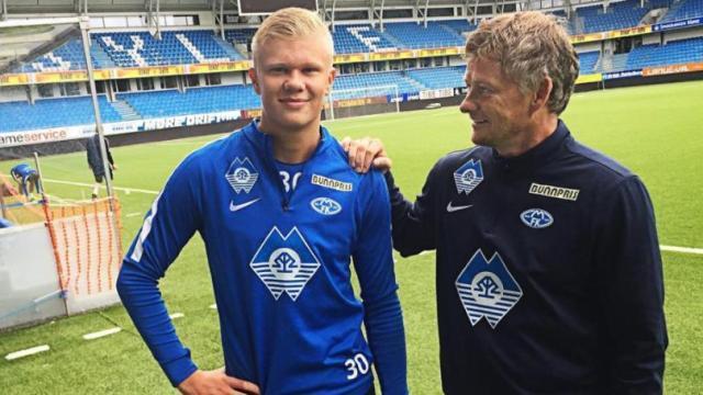 詹姆斯谈最后一攻选择：就是以正确的方式打球，没有1秒犹豫（詹姆斯谈最后一攻：坚持正确打法，零犹豫）