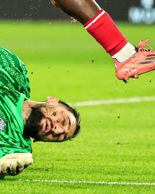 混团世界杯：张本智和遭遇首败！再次不敌恩师之子，苦战3局输球