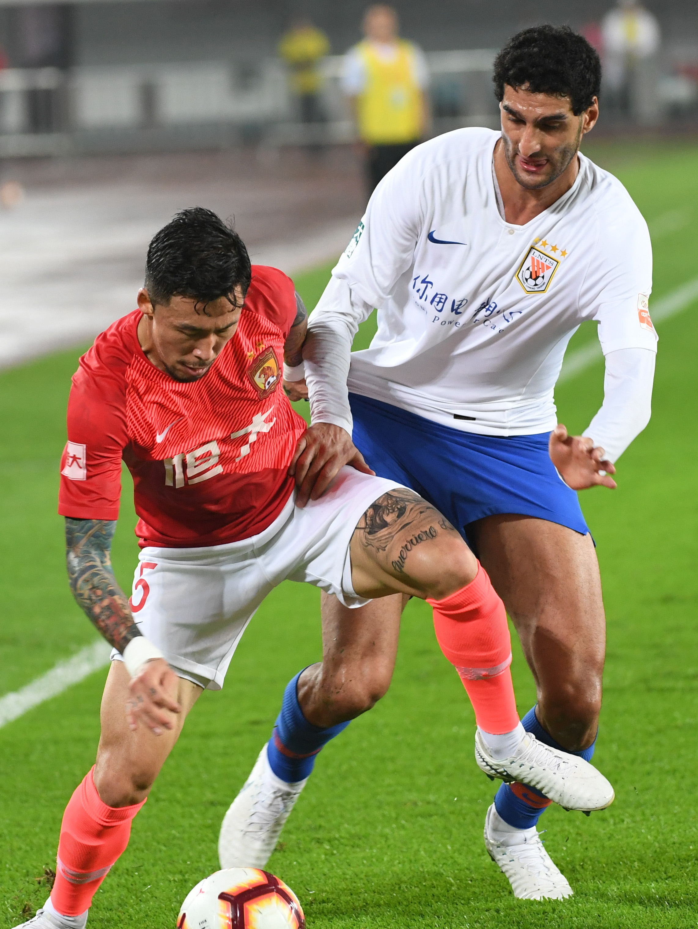 米利唐重伤：皇家马德里后防线陷入前所未有的危机（米利唐重创，皇马后防遭遇空前危机）