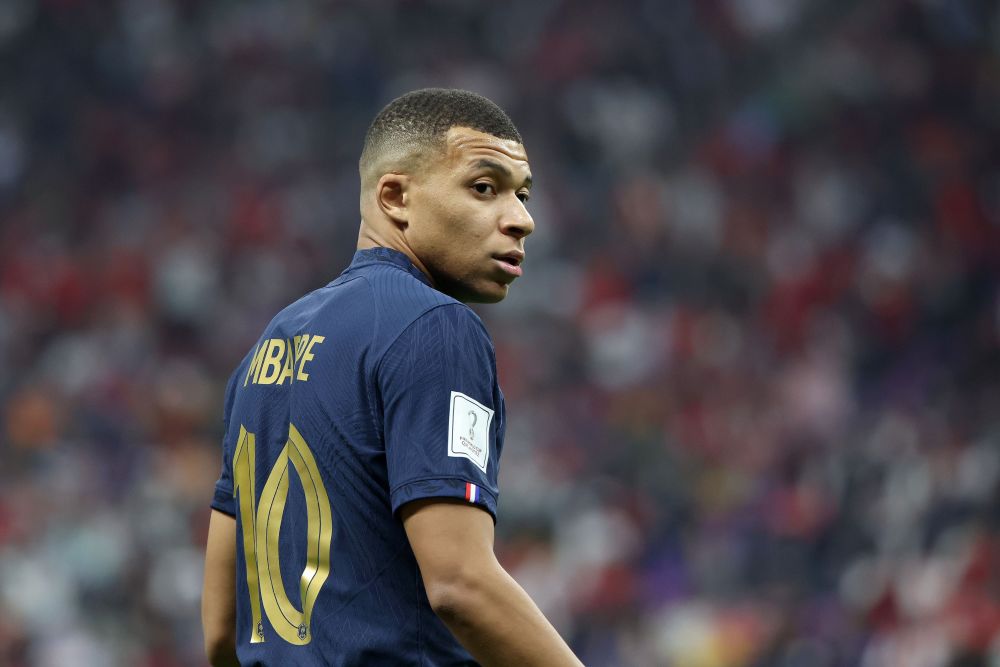 意甲：米兰2-1战胜罗马