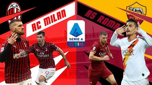 2025大阪赌场揭幕倒计时，明夏选定运营商