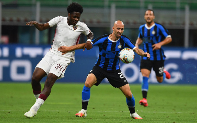 残特奥会赛艇项目开赛，首日决出4枚金牌（残特奥会赛艇拉开战幕，首日四金诞生）