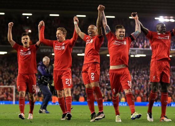 莫雷托：尤文正在关注努诺-塔瓦雷斯，拉齐奥也考虑冬窗出售（莫雷托：尤文有意努诺-塔瓦雷斯，拉齐奥或在冬窗出售）