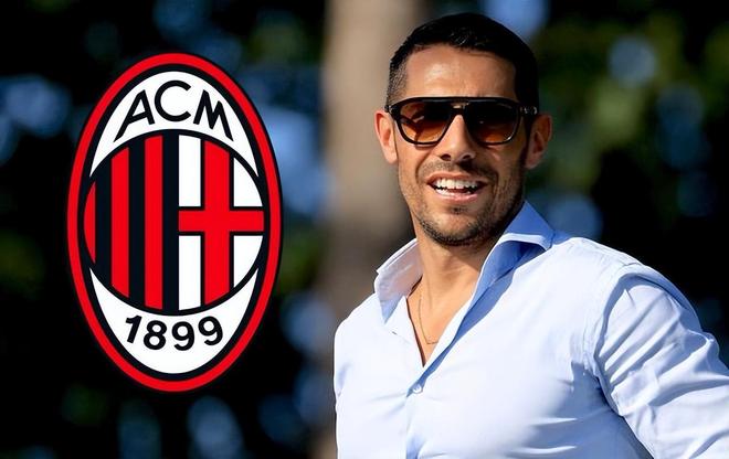 世预赛爆冷不断（世预赛冷门频出）