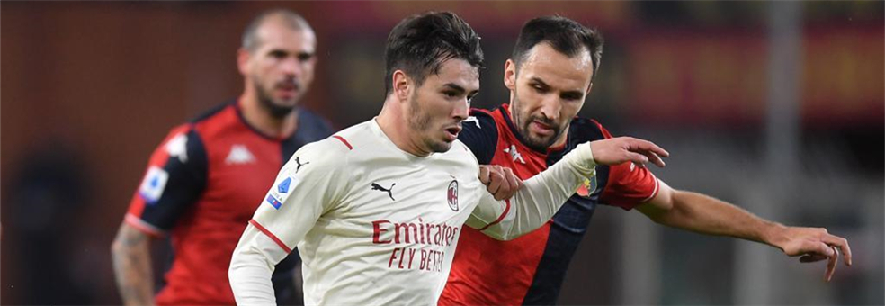 CBA杯：胡金秋缺席广厦险胜青岛 孙铭徽13+10塔克22+7（CBA杯：胡金秋缺阵，广厦险胜青岛；孙铭徽13+10、塔克22+7）