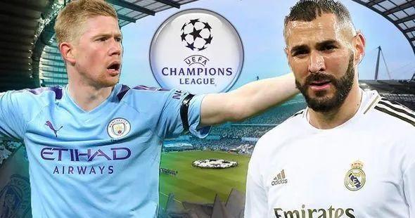 罗马诺：国米正和热那亚谈卡尔博尼未来，球员可能冬窗回国米（罗马诺：国米与热那亚商谈卡尔博尼去留，球员或于冬窗回归国米）