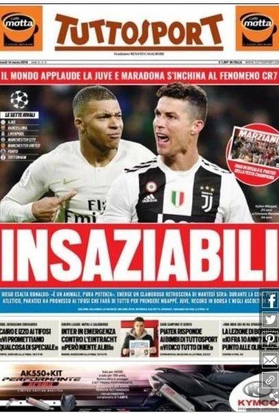 罗马诺：梅努可能在1月离开曼联，那不勒斯对租借他很感兴趣（罗马诺：梅努或将在一月离开曼联，那不勒斯有意租借他）