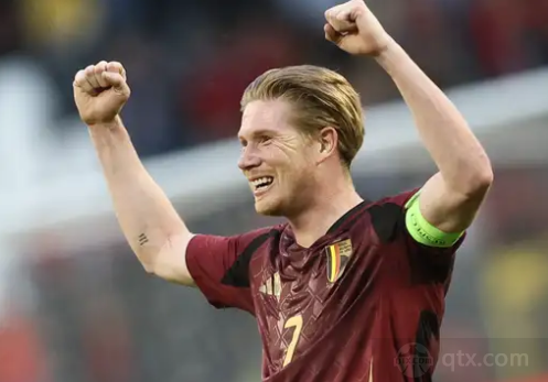 电讯报约罗专访：婉拒皇马加盟曼联，我从不后悔（电讯报专访约罗：拒皇马投曼联，我毫无遗憾）