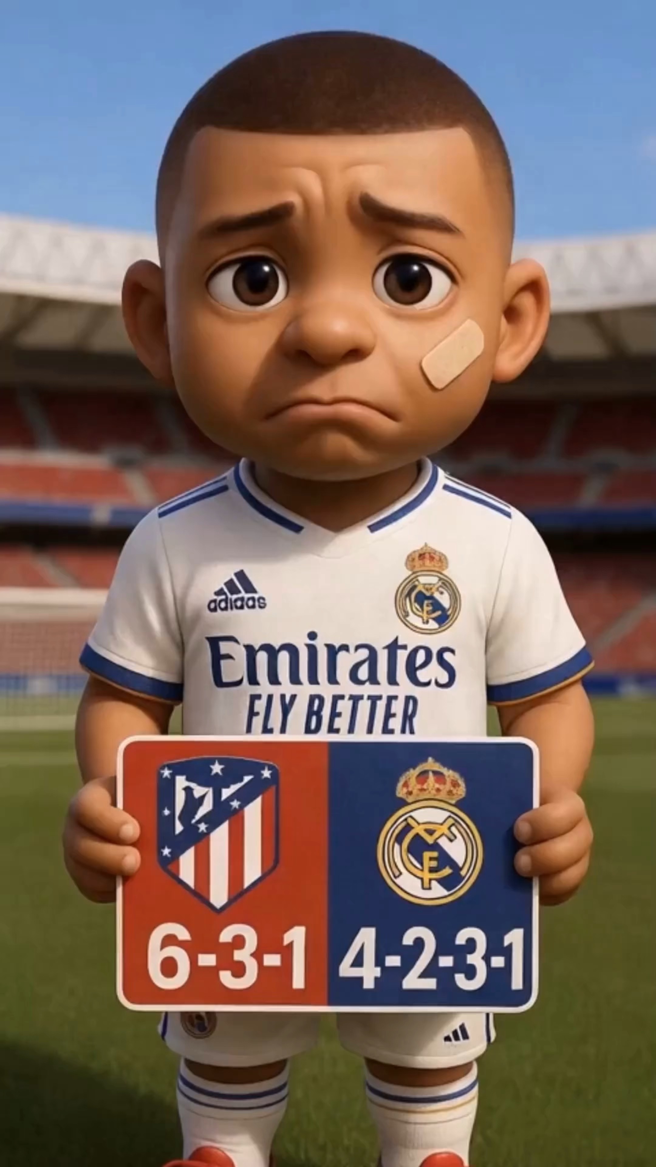 斯基拉：早安哥是那不勒斯非卖品，7000万解约金2027年才生效（斯基拉：那不勒斯不卖早安哥，7000万解约条款要到2027年才生效）