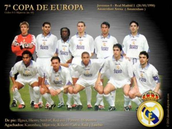 中超转会市场：广州队签下外援,（中超转会动态：广州队完成外援引进）