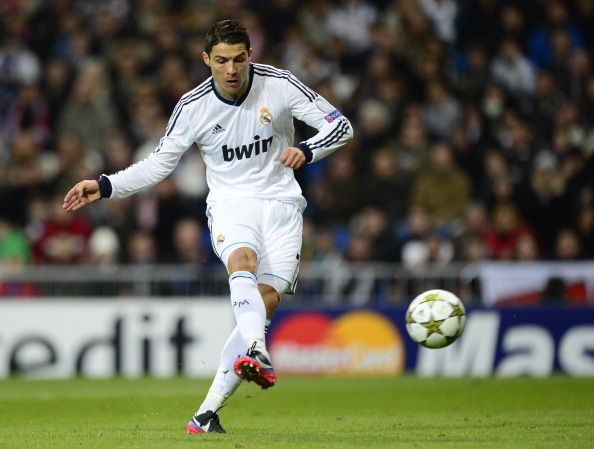 德天空：虽然桑乔愿意把薪水减半，但多特对签下他仍存疑虑