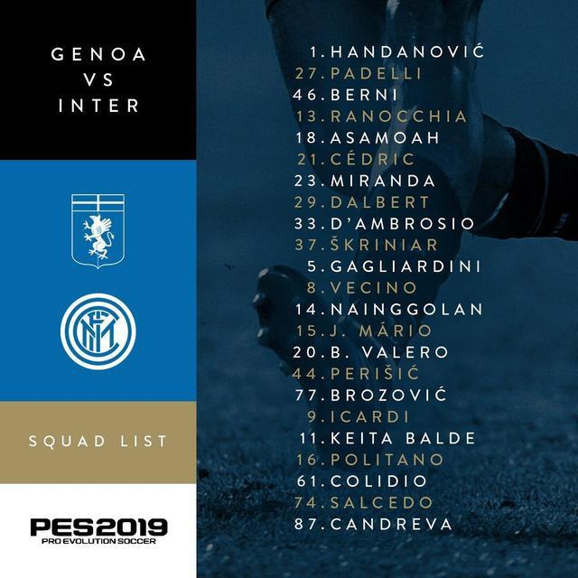 这大坏蛋！海港队庆祝夺冠时，蒋光太扒掉了古斯塔沃的裤子（海港夺冠庆典现搞笑一幕：蒋光太打趣拉下古斯塔沃的裤子）