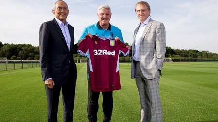 弗赖堡vs美因茨：金特尔、格里福首发，李在城、里斯出战（弗赖堡迎战美因茨：金特尔、格里福先发，李在城、里斯将出战）