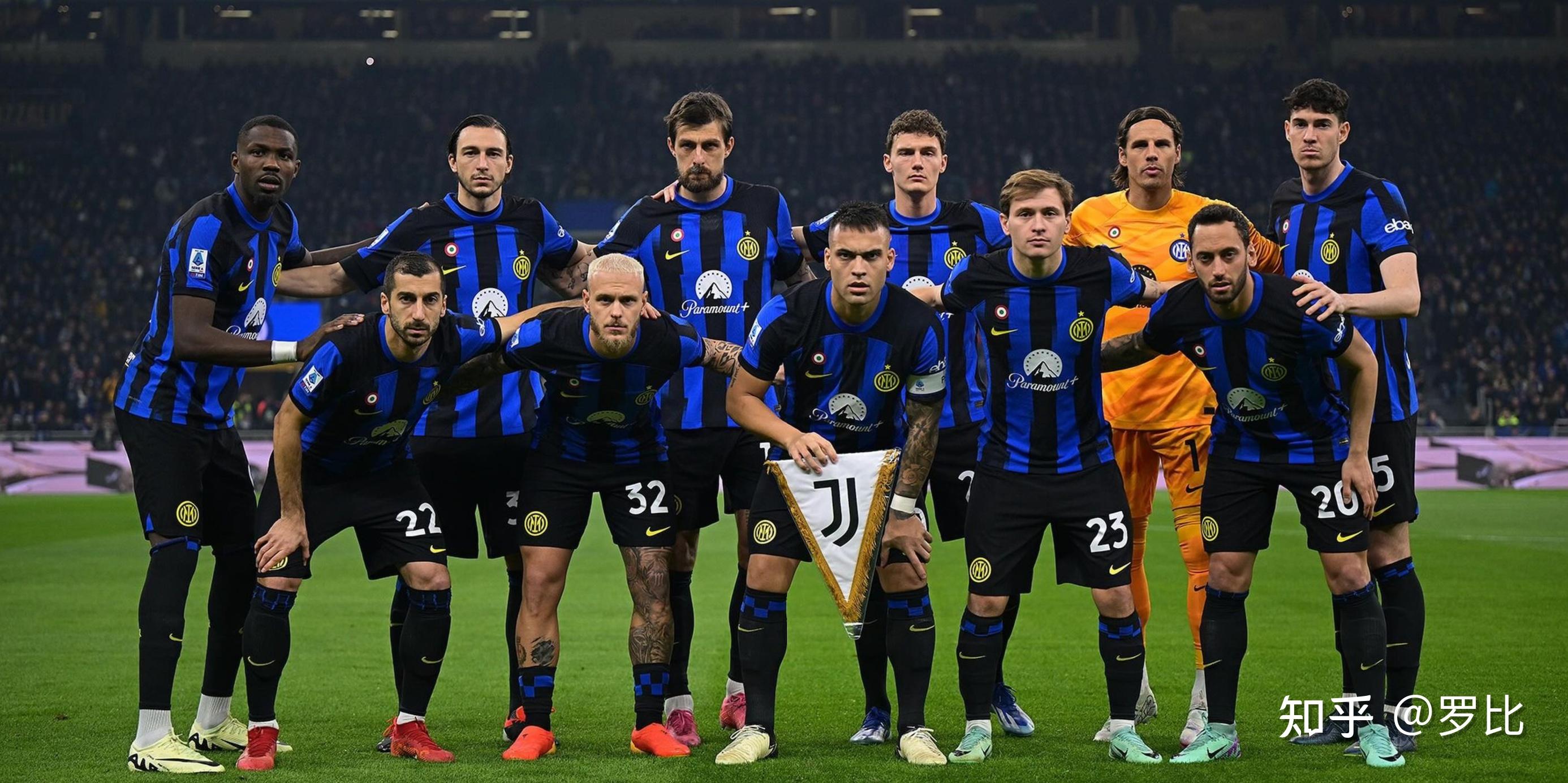 利兹联3-1胜切尔西，利物浦1-1战平桑德兰。（利兹联3-1力克切尔西，利物浦1-1与桑德兰握手言和）