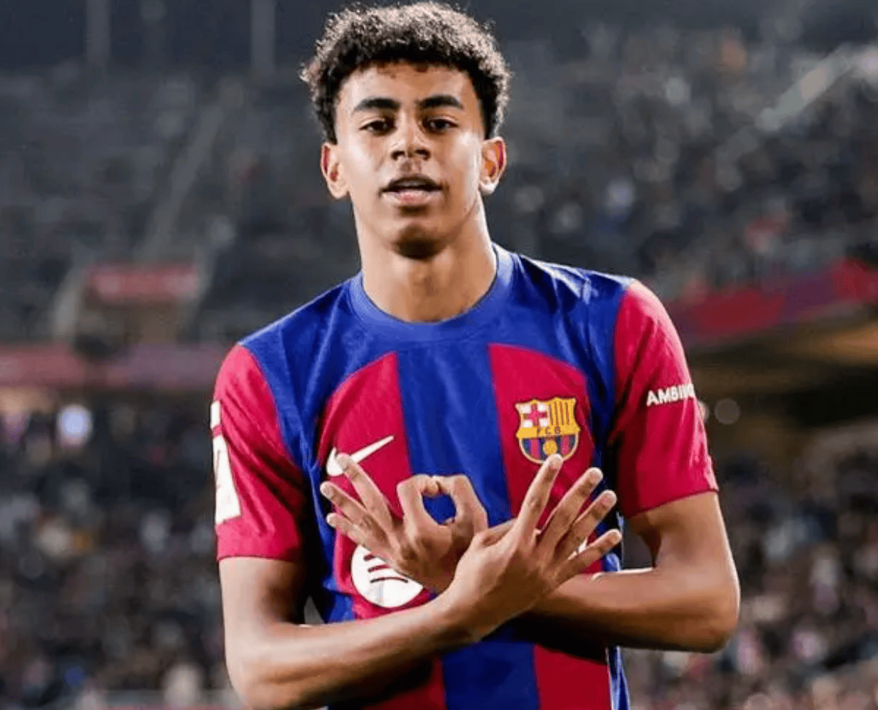 LNG官方：前JDG、FPX上单选手sheer加盟战队（LNG官宣：前JDG、FPX上单sheer正式加盟）