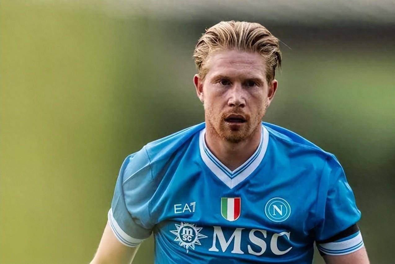 基耶利尼：尤文通过新一代计划，培养出了伊尔迪兹这样的天才（基耶利尼：尤文新世代计划催生了伊尔迪兹这样的天才）