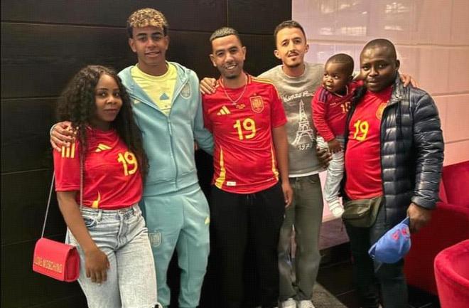 落下风，巴萨9次客场对阵比利时球队输5场