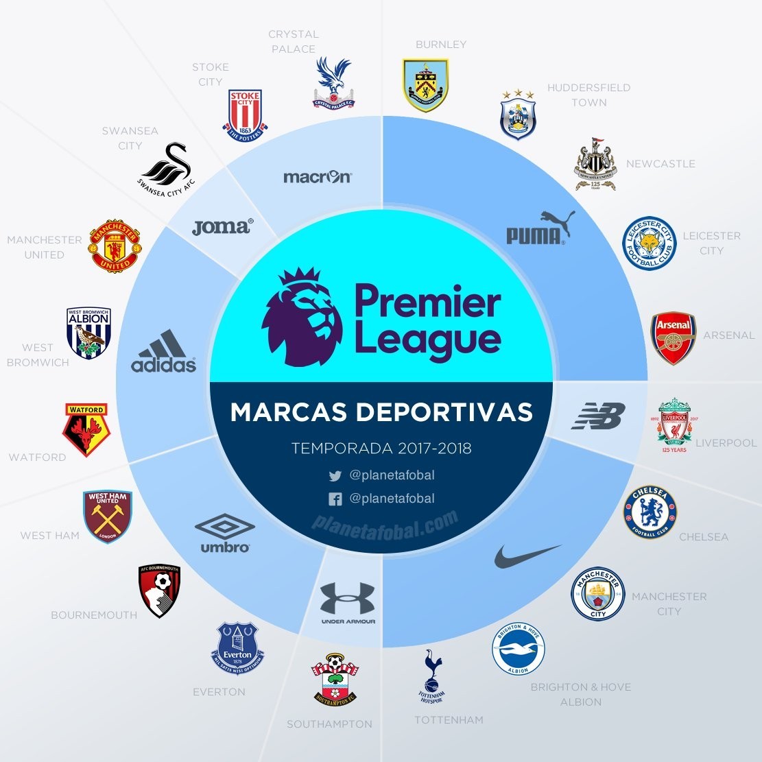 阿莱克西斯·罗查期待在一月份打破僵局（阿莱克西斯·罗查力争一月破局）