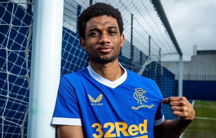 奥古斯托：大家认为这种比赛应该赢5-0，但欧冠没有容易的比赛（奥古斯托：有人以为这类比赛该5比0拿下，但欧冠从无轻松之战）