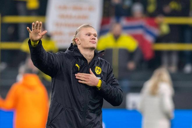 官方：巴西国家队补招诺丁汉森林门将约翰-维克托